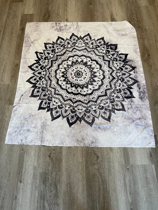 Other - ✨ Hippy Wall tapestry